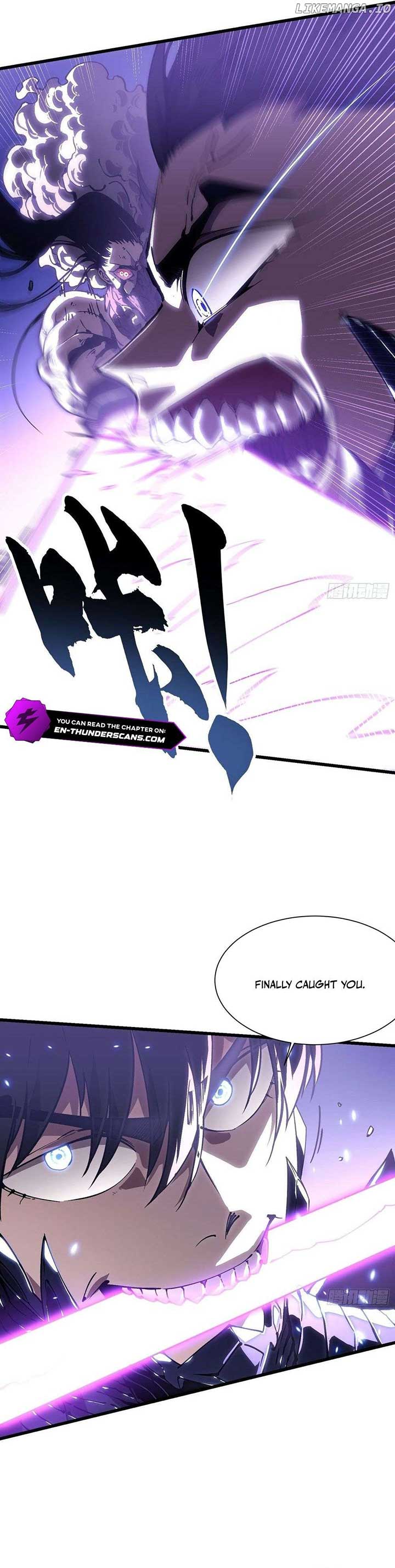 ch 39 13