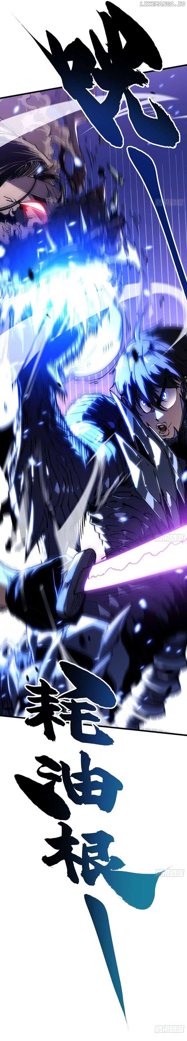 ch 39 15