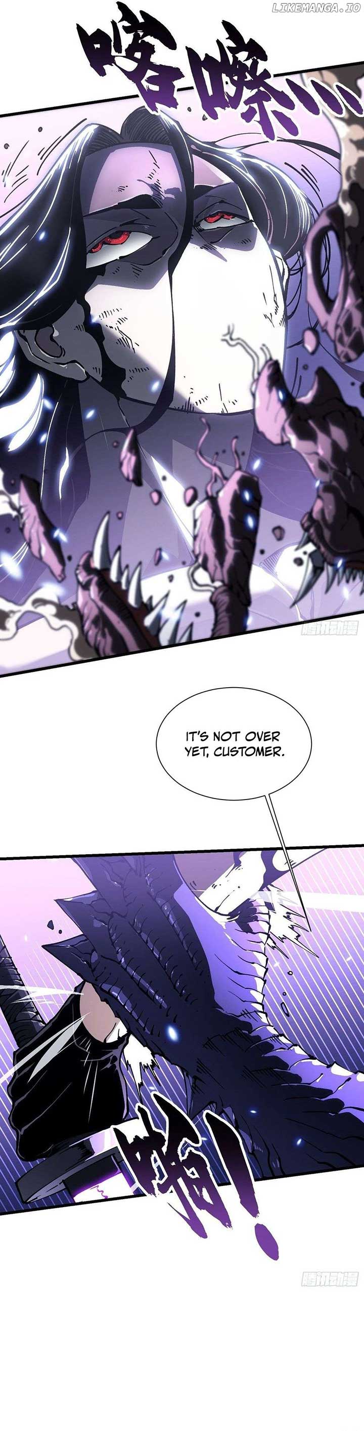 ch 39 16