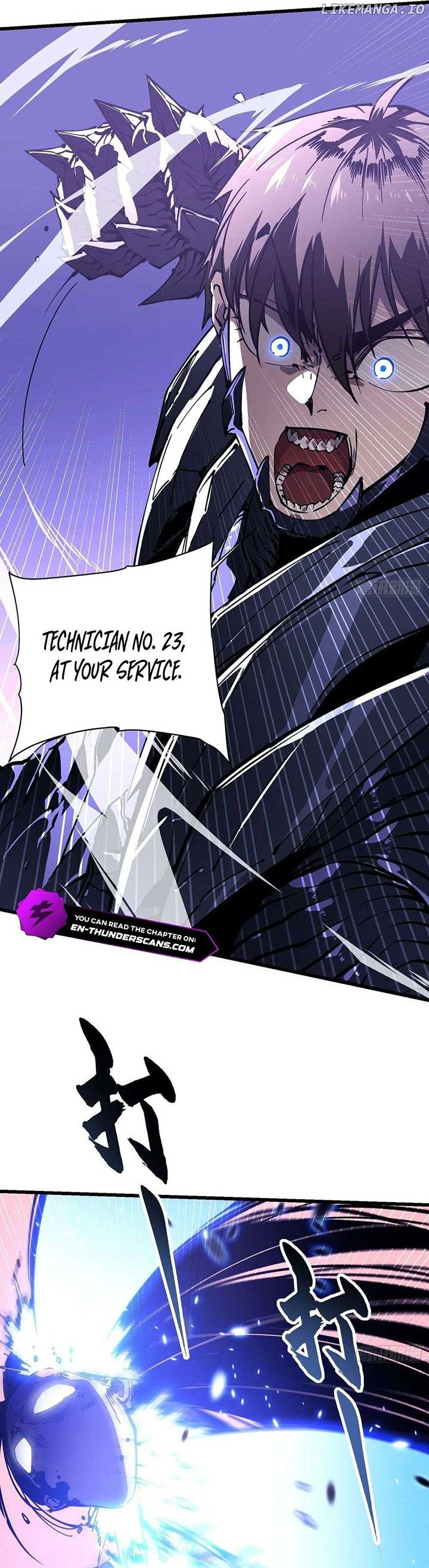 ch 39 17