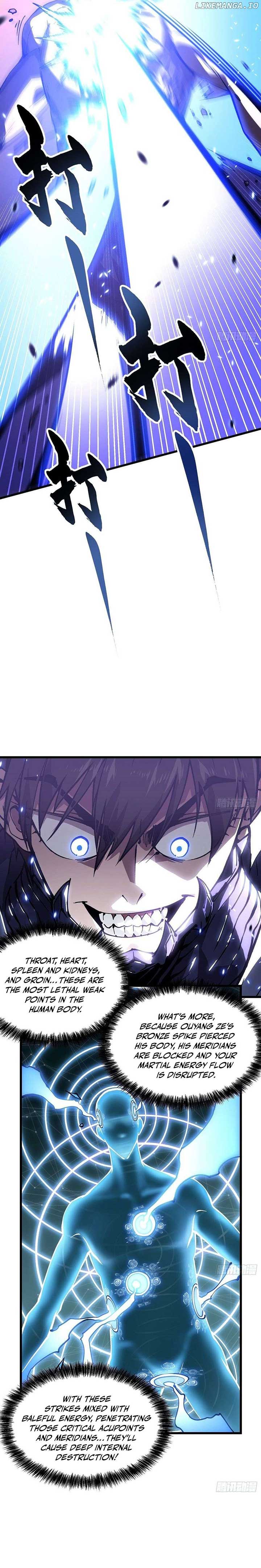 ch 39 18