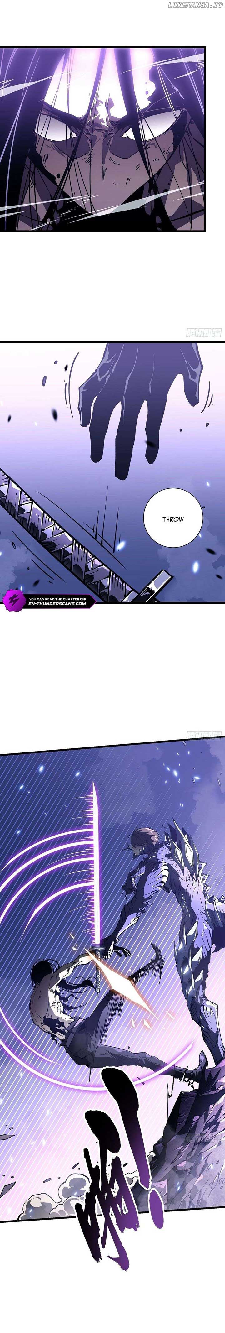 ch 39 19