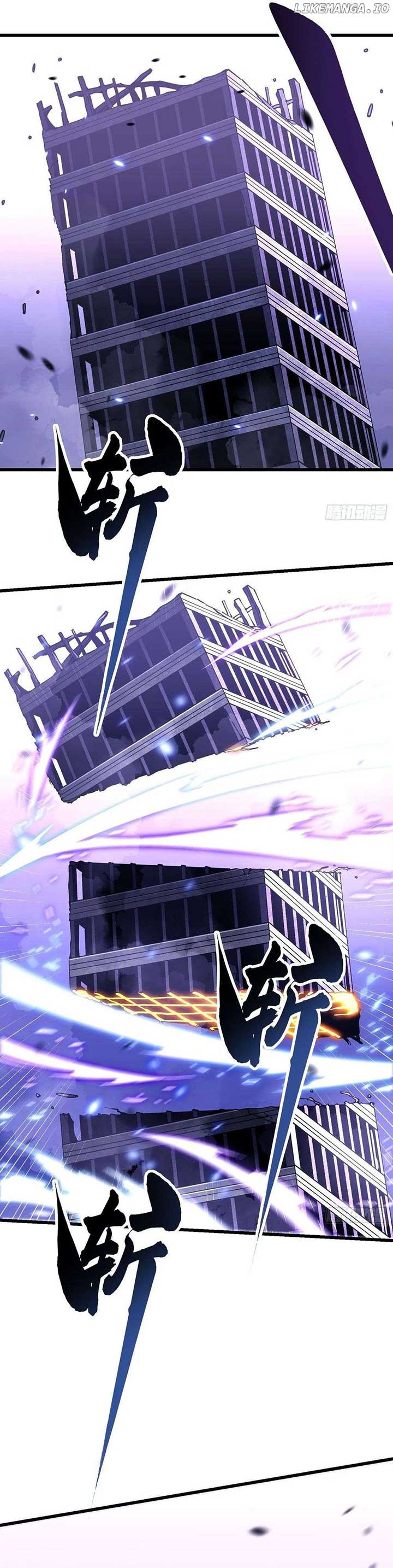ch 39 2