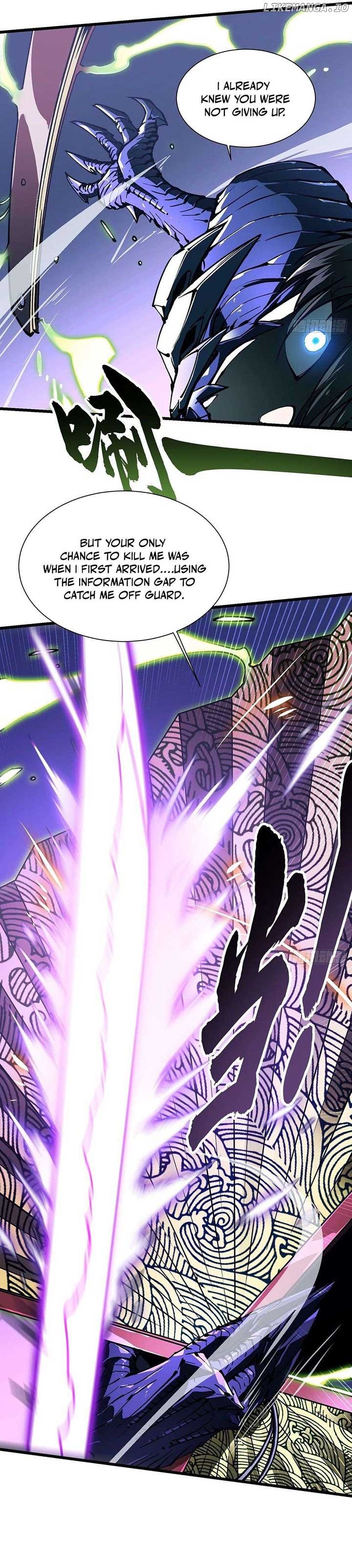 ch 39 20