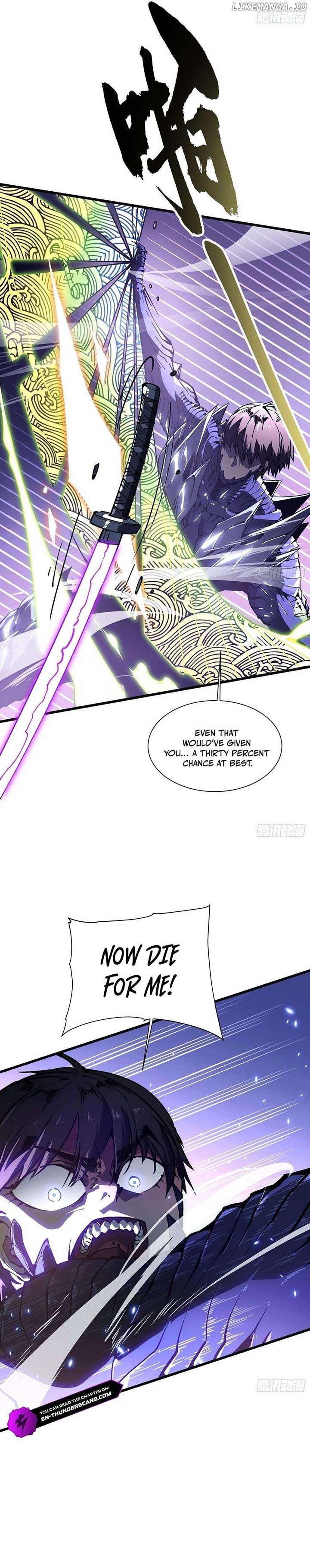 ch 39 21