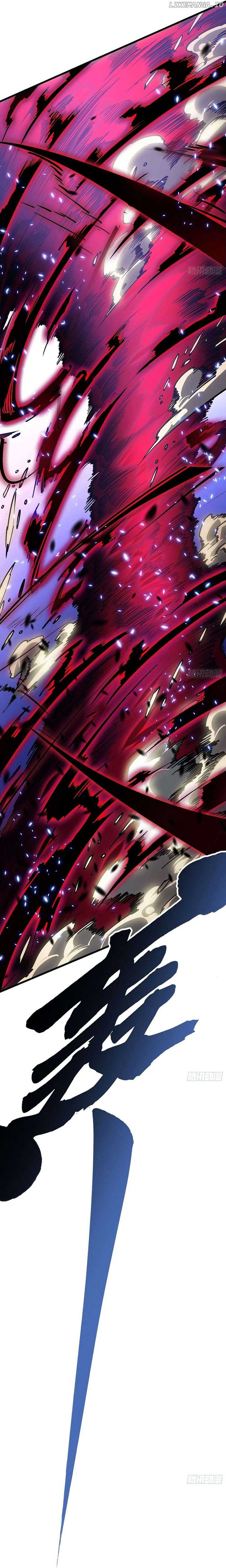 ch 39 22
