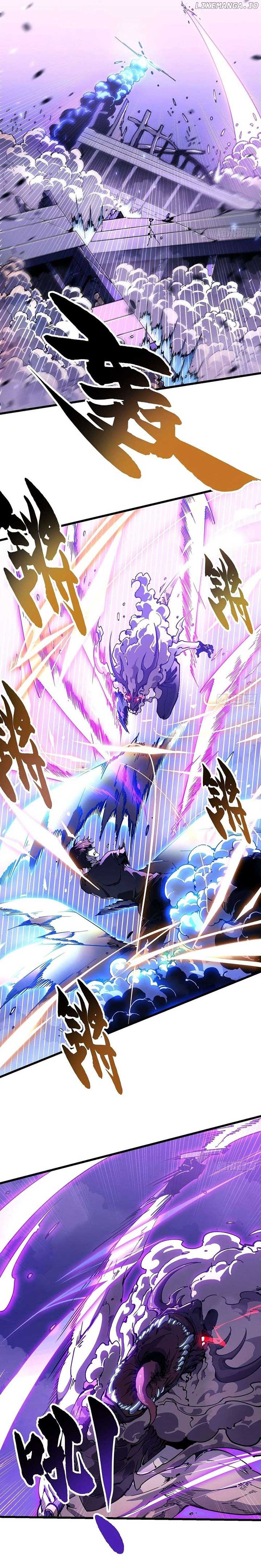 ch 39 3