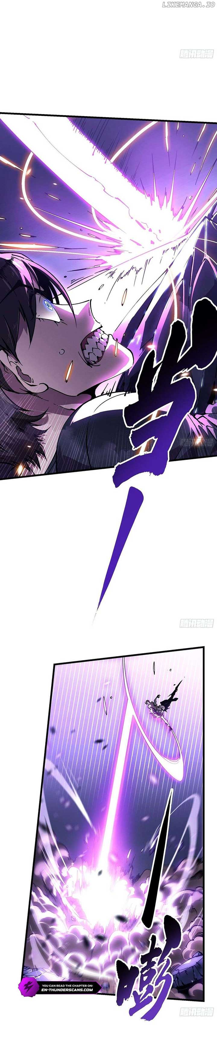 ch 39 4