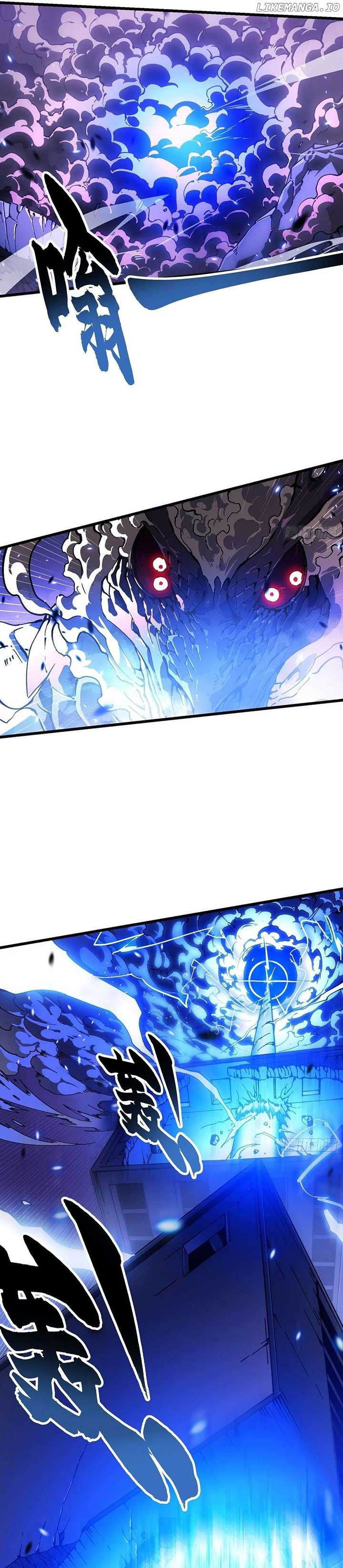 ch 39 5