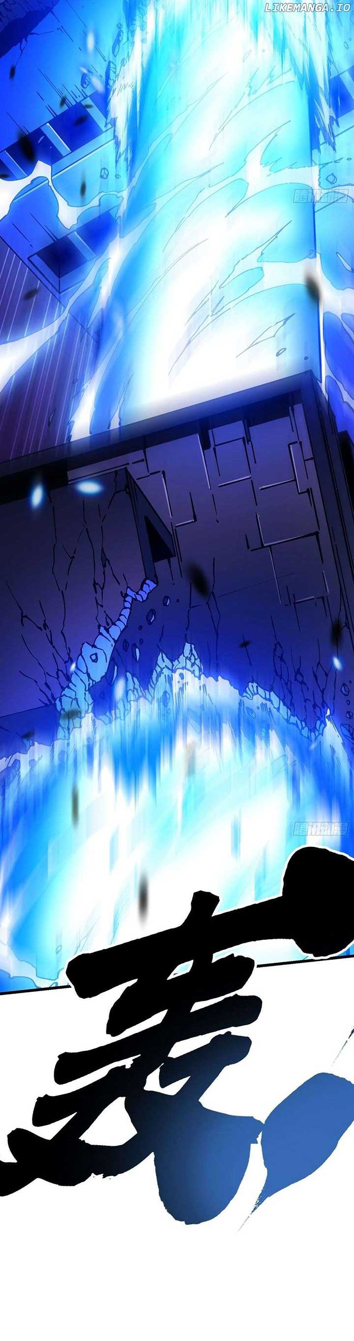 ch 39 6