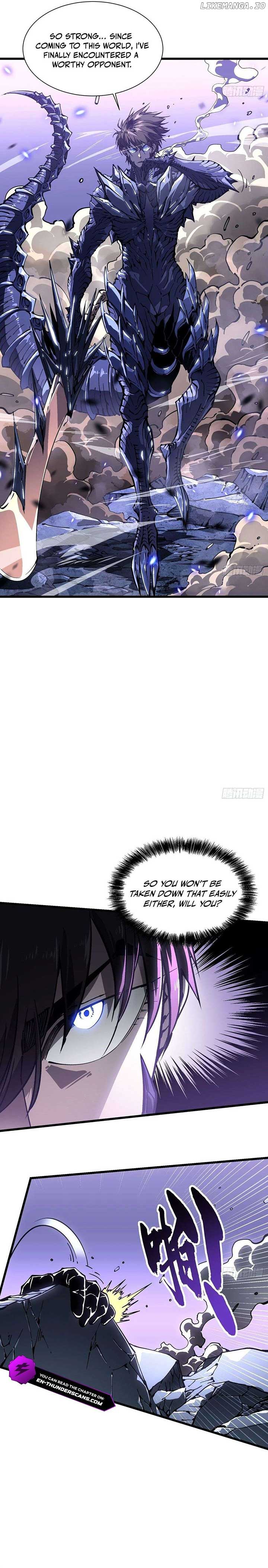 ch 39 7