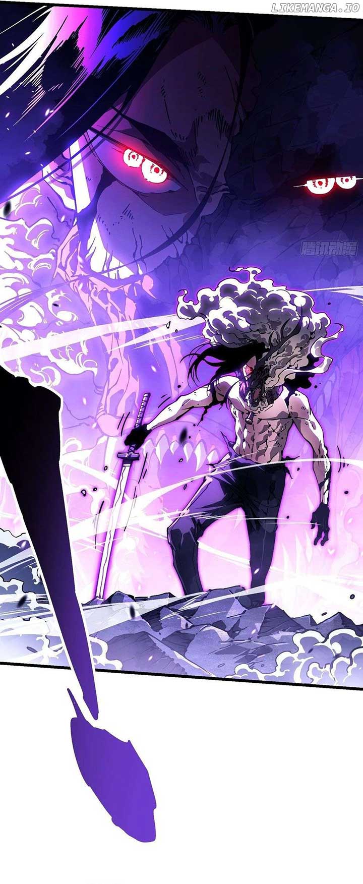 ch 39 8