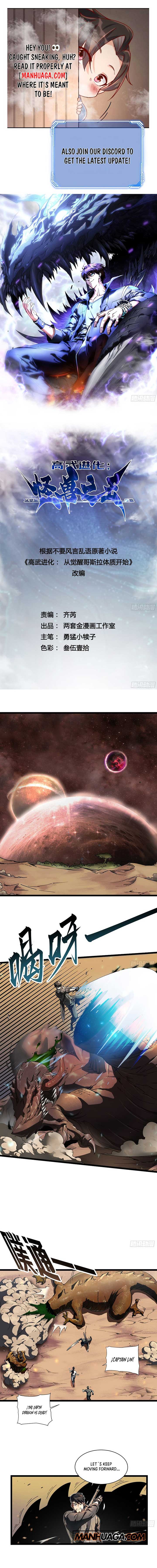 ch 4 1