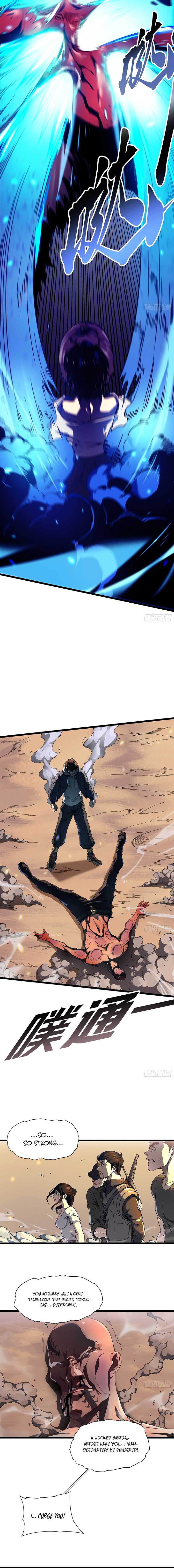 ch 4 11