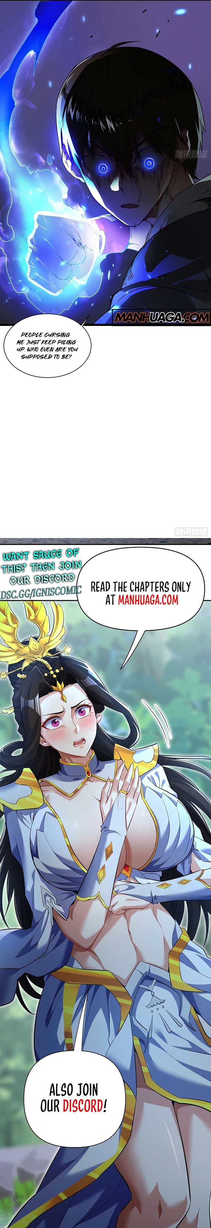 ch 4 12