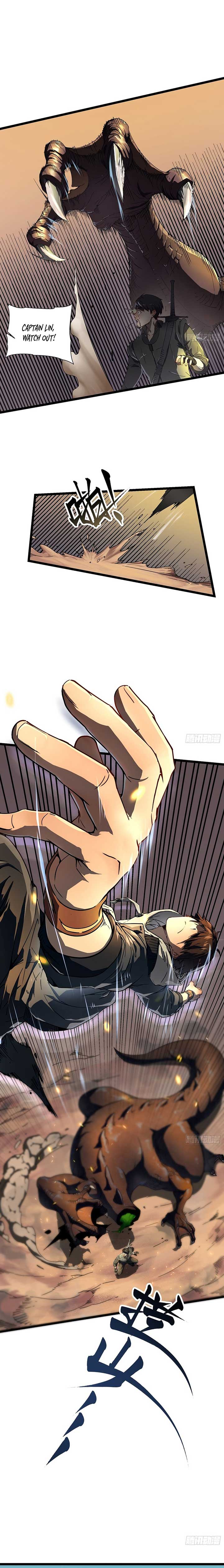 ch 4 2