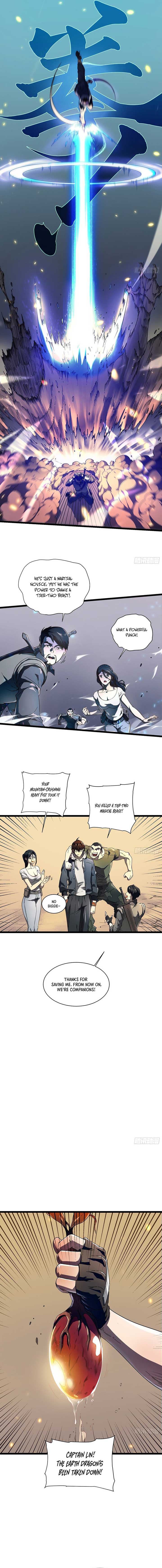 ch 4 3