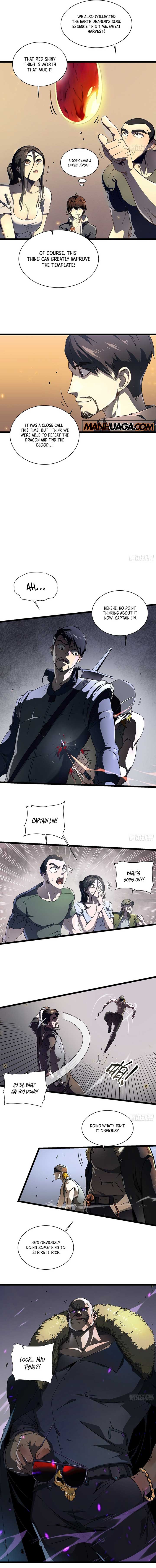 ch 4 4