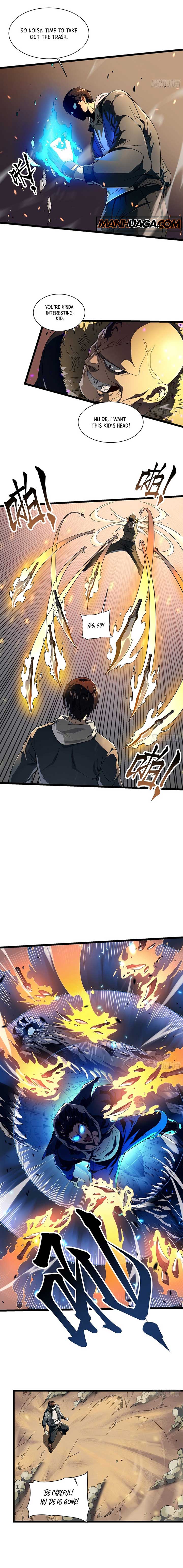 ch 4 6