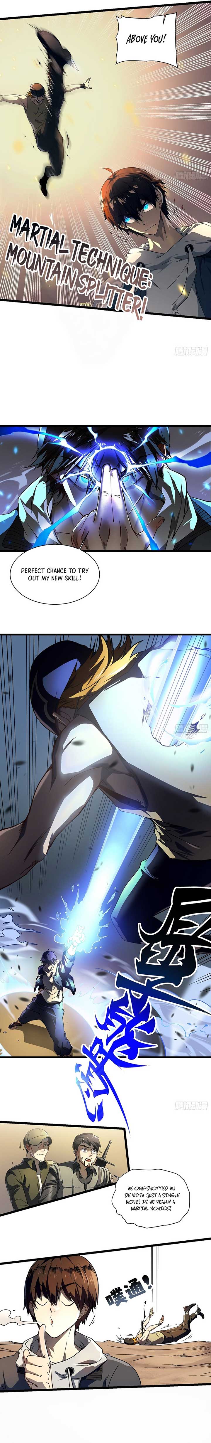 ch 4 7