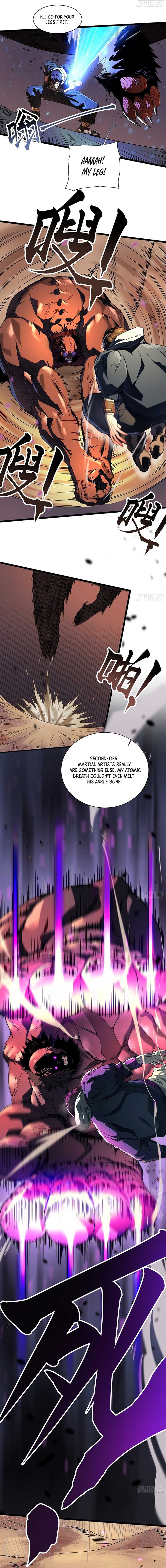 ch 4 9