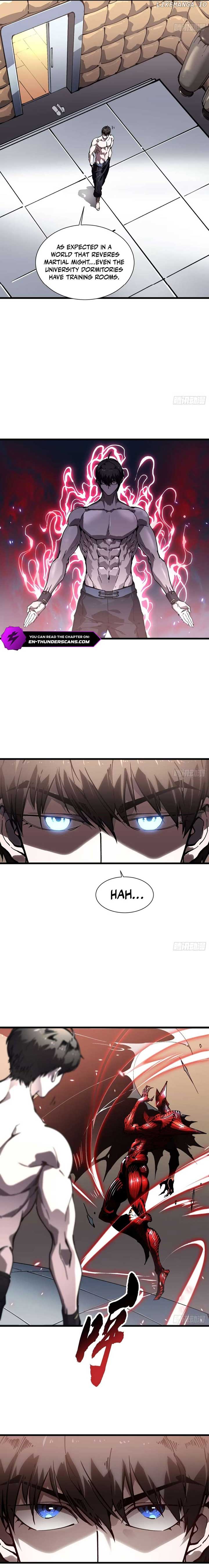 ch 42 2