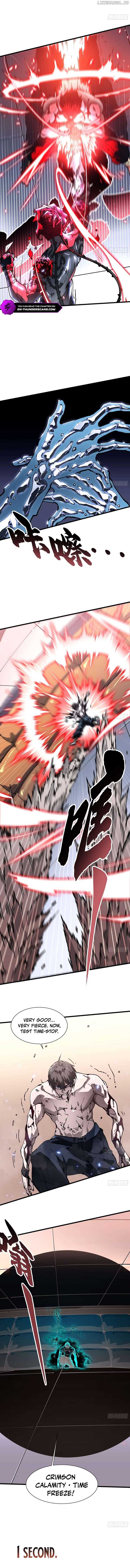 ch 42 4