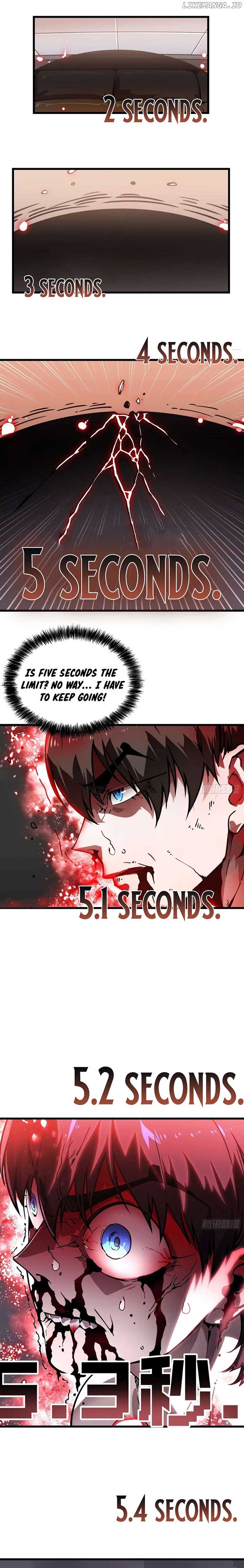 ch 42 5