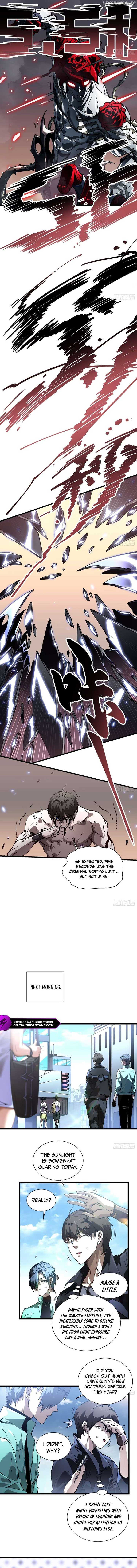 ch 42 6