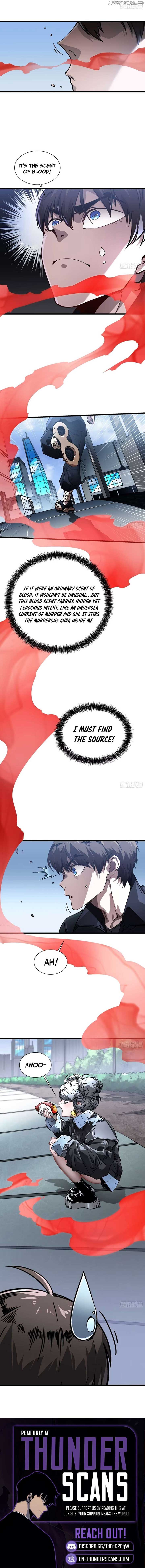 ch 42 8