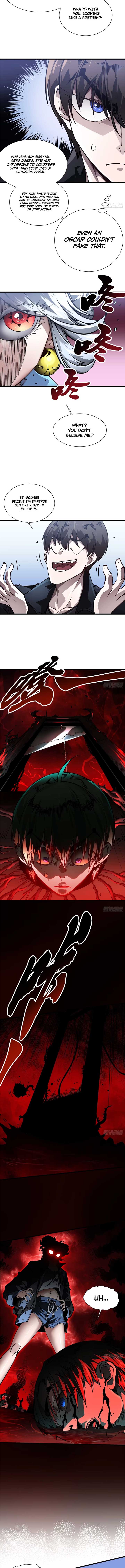 ch 43 2