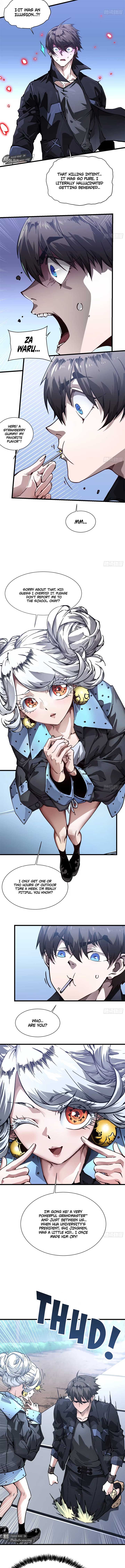 ch 43 3