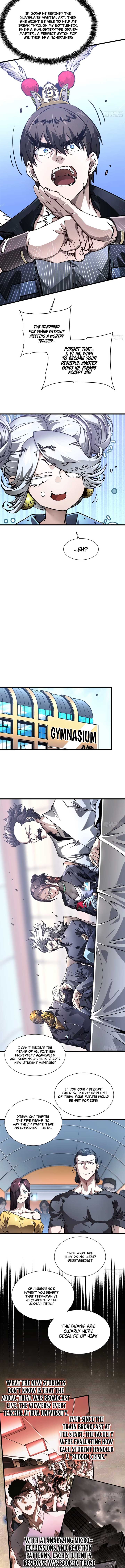 ch 43 4