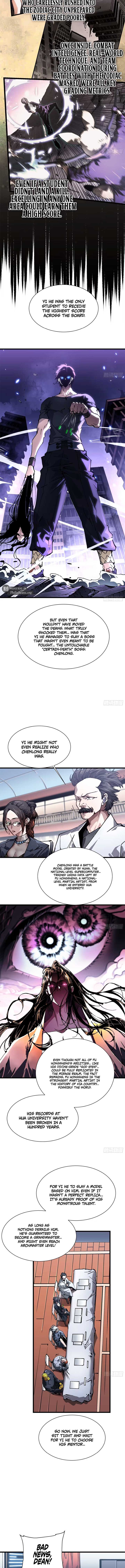 ch 43 5