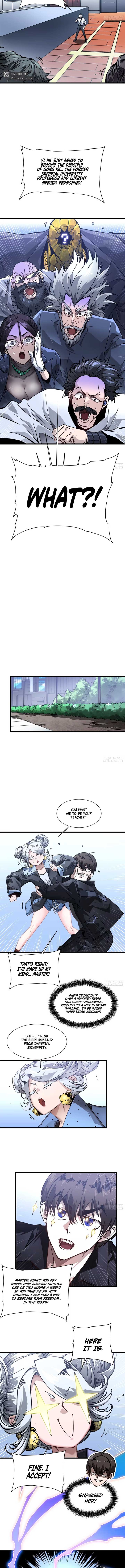 ch 43 6