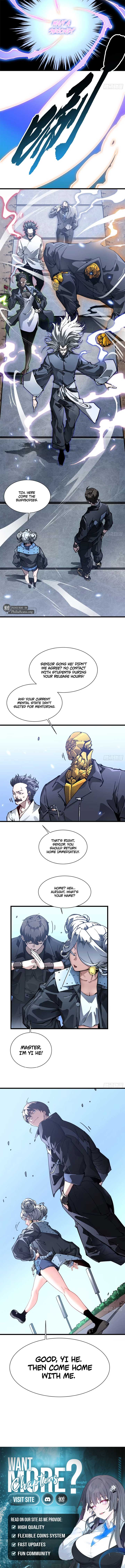 ch 43 7