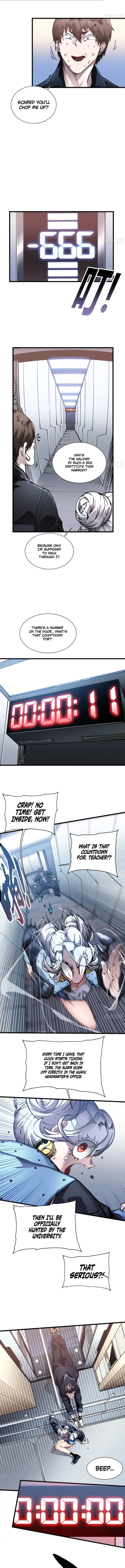 ch 44 2