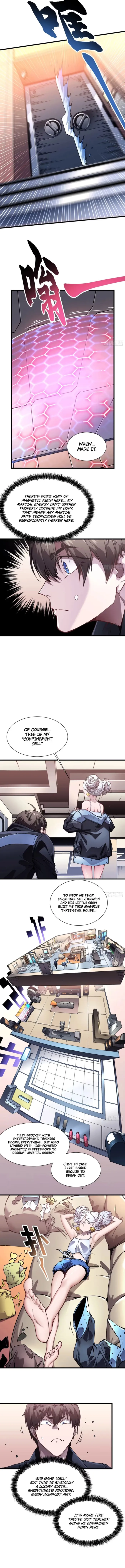 ch 44 3