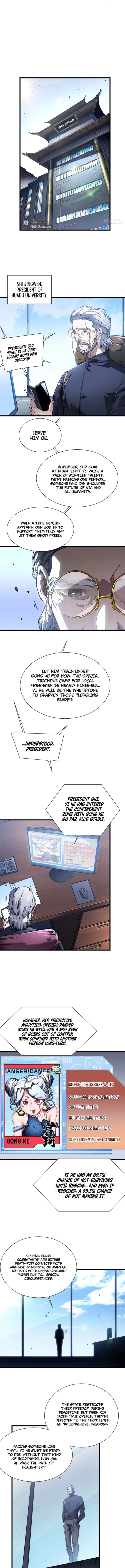 ch 44 4