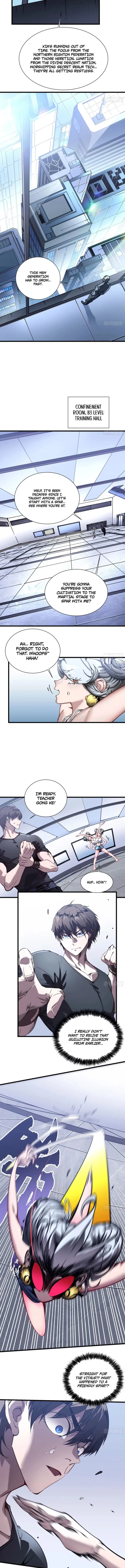 ch 44 5