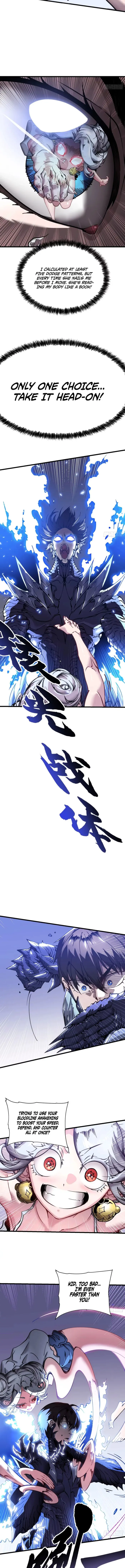 ch 44 6