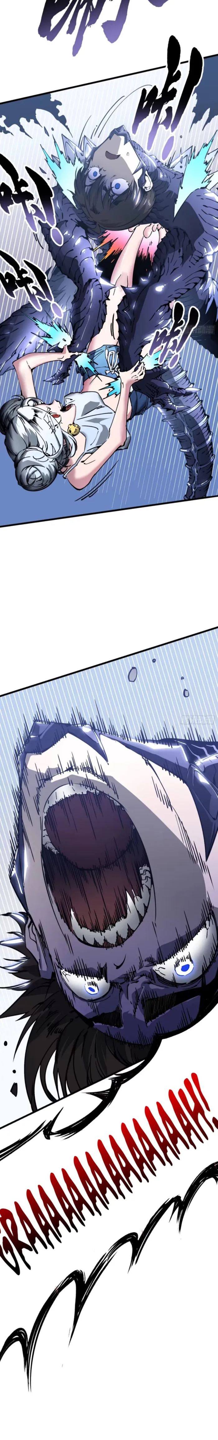 ch 44 7