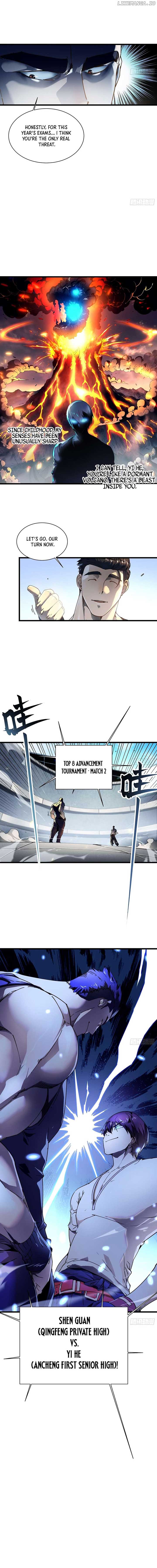 ch 6 10