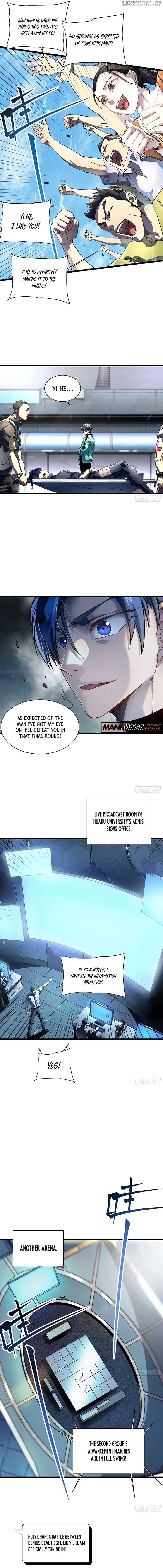 ch 6 2