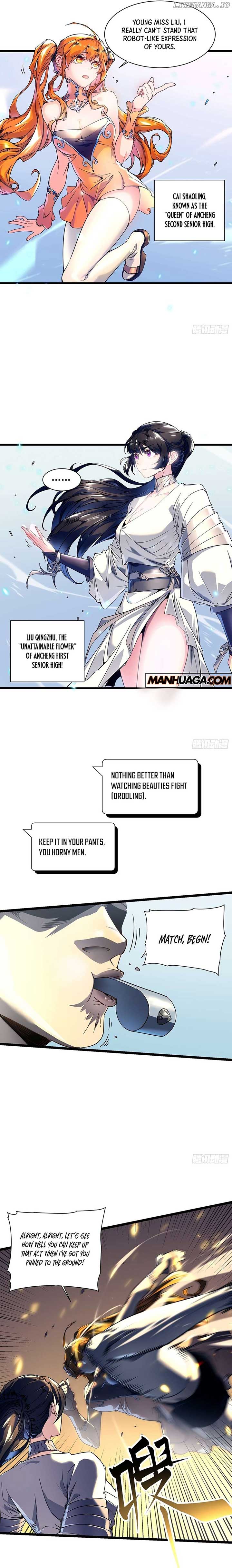 ch 6 3