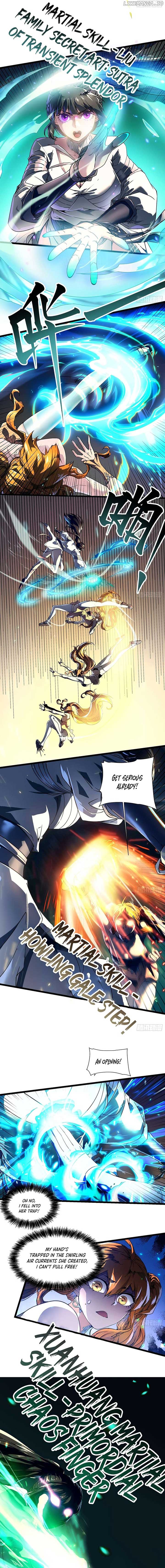 ch 6 4