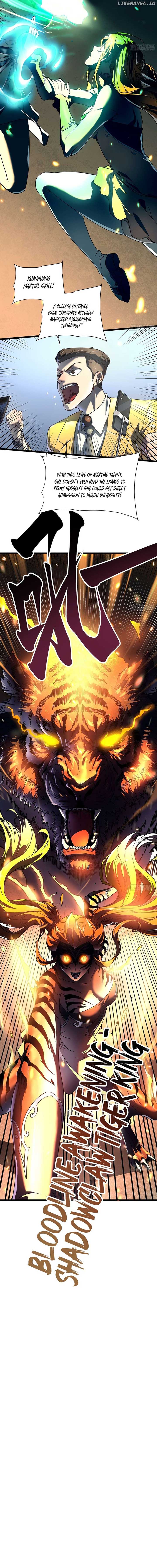 ch 6 5