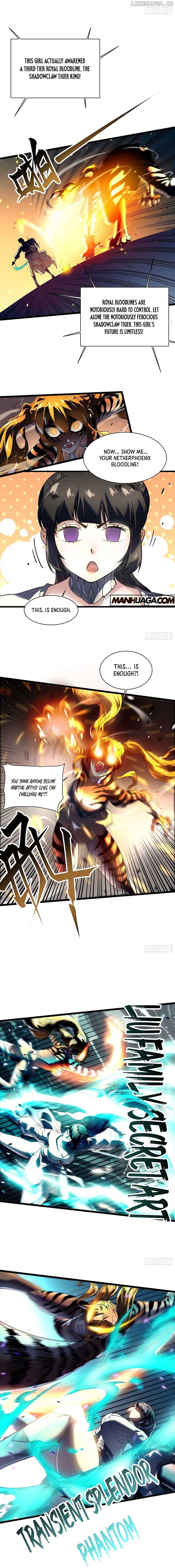 ch 6 6