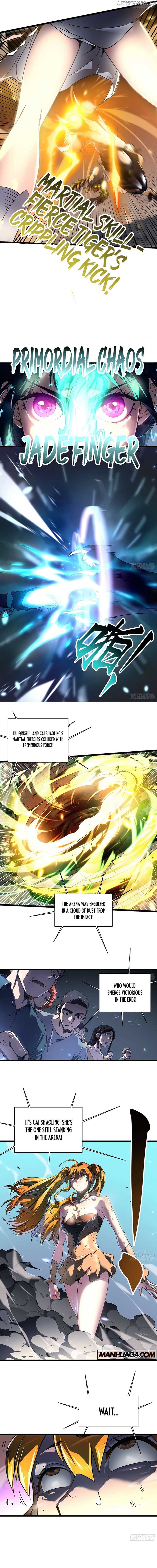 ch 6 7