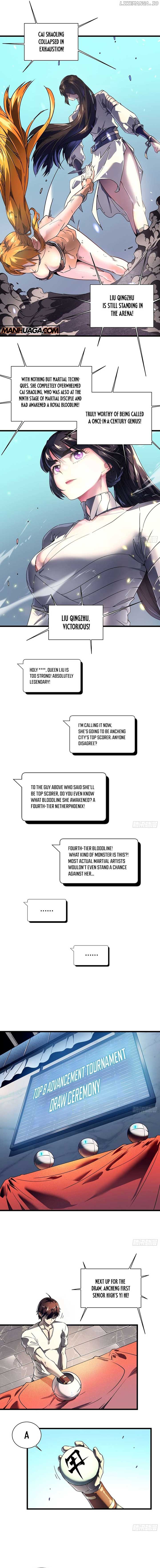 ch 6 8
